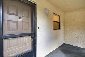 Exteriors (15)