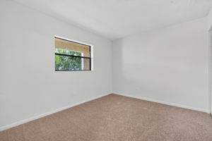 Interiors (2)