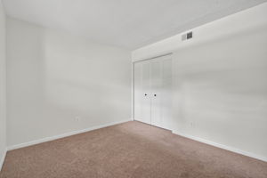 Interiors (5)