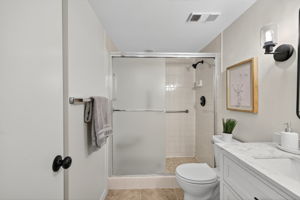 Interiors (8)