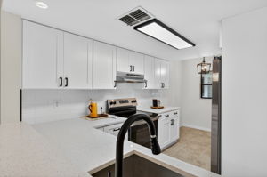 Interiors (9)