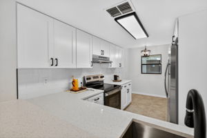 Interiors (10)