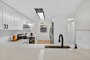 Interiors (11)