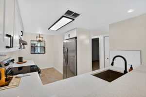 Interiors (13)