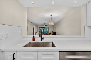 Interiors (14)