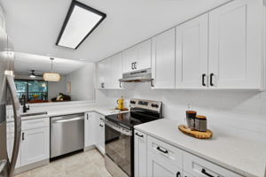 Interiors (15)