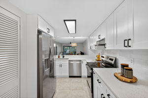 Interiors (16)