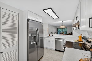 Interiors (17)