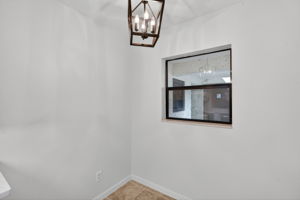 Interiors (18)