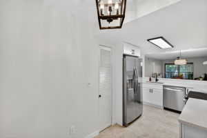 Interiors (20)