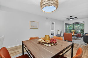 Interiors (22)
