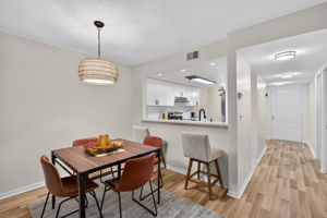 Interiors (25)