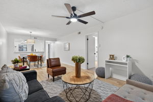 Interiors (28)