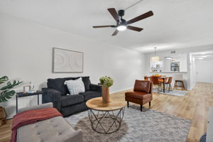 Interiors (29)