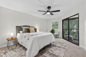 Interiors (30)