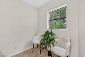 Interiors (33)
