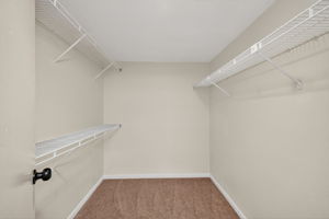 Interiors (34)