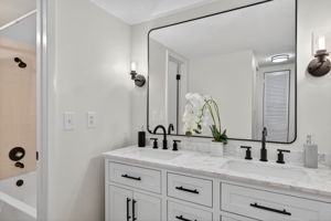Interiors (35)