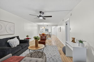 Interiors (37)