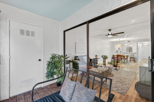 Interiors (41)