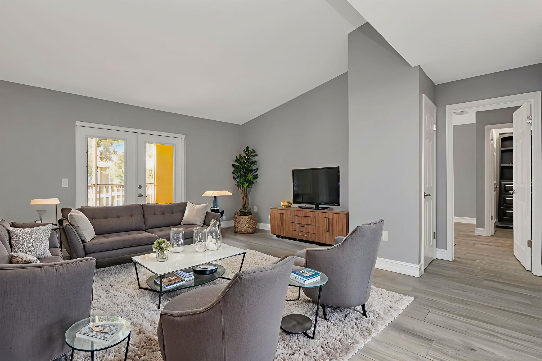 9-living virtually staged.jpeg