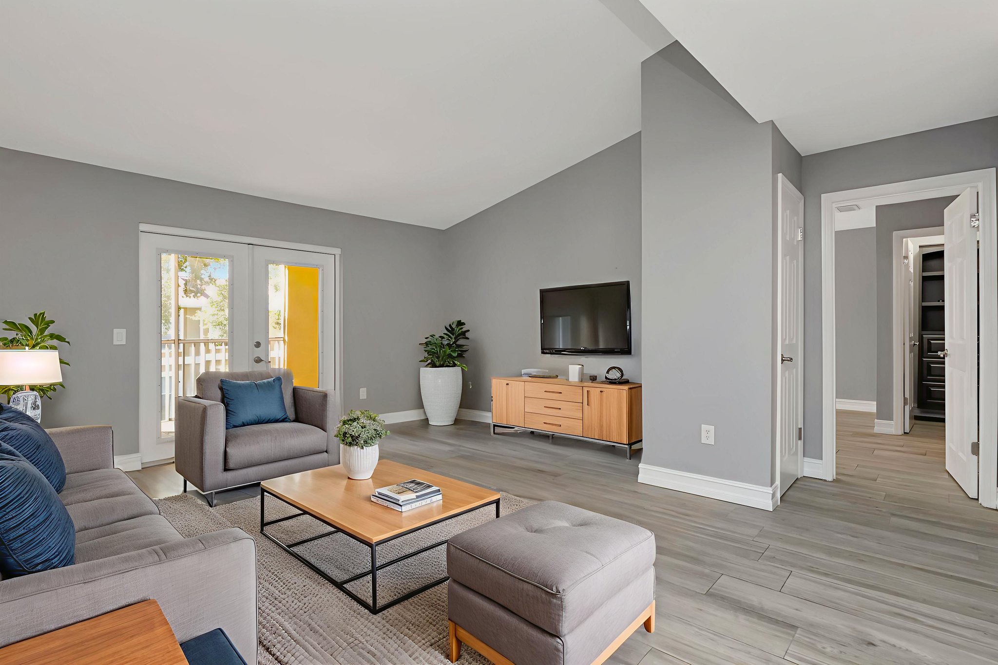 9-living virtually staged.jpeg