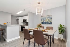 4-dining virtually staged.jpeg