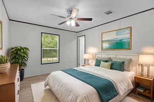 _DSC2461 virtually staged.jpeg