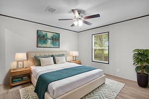 _DSC2447 virtually staged.jpeg