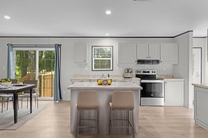 _DSC2542 virtually staged.jpeg