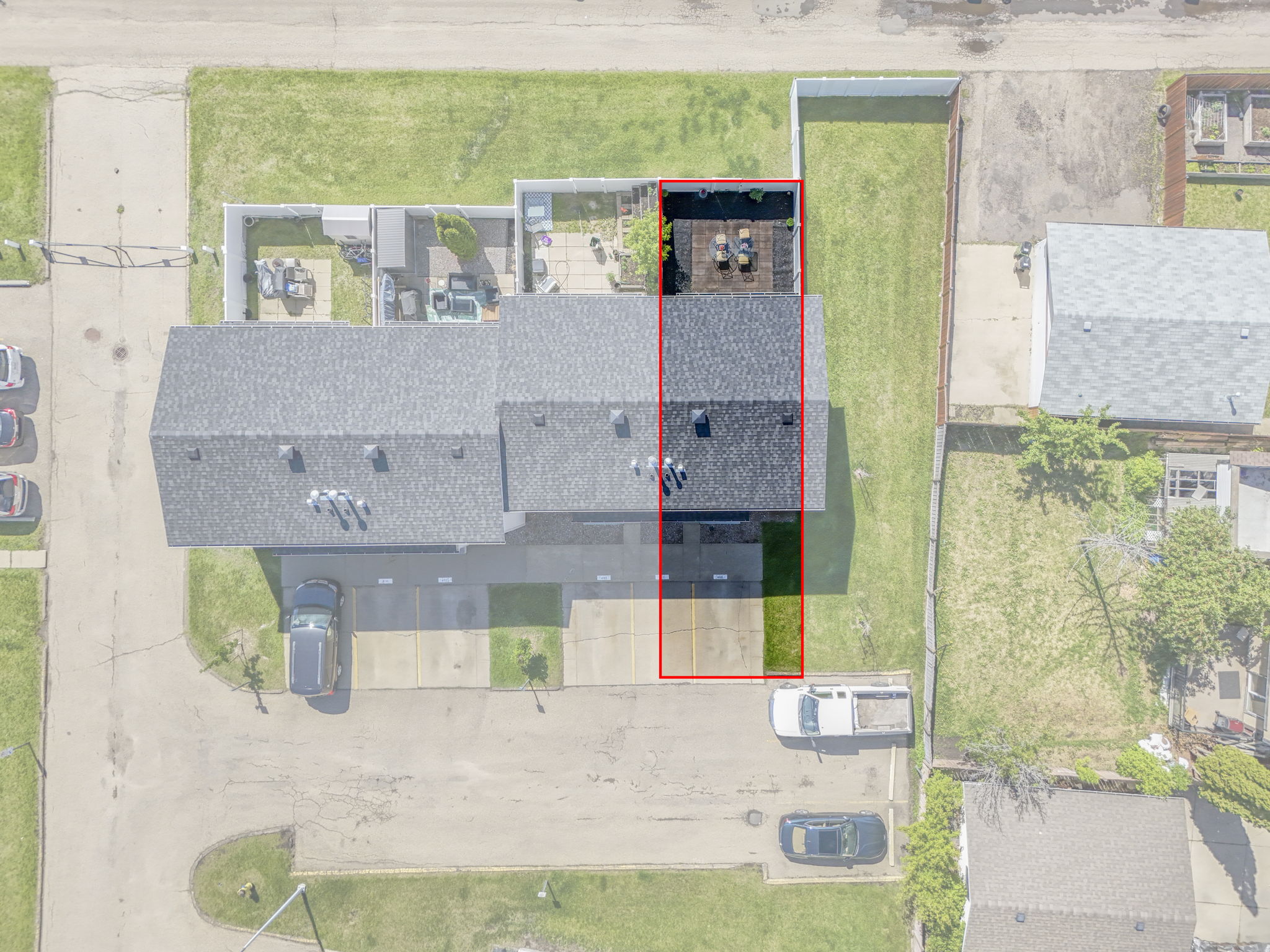 Virtual Xposure - Aerial Drone Image - (4)