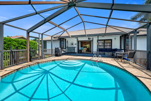 Pool Overview 2