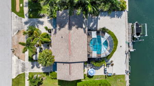 Aerial 10
