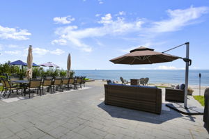 004Entire Patio replaced w/NEW Stamped Concrete in 2021 (check year)