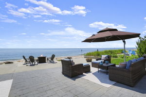 005Entire Patio replaced w/NEW Stamped Concrete in 2021 (check year)