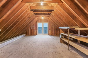 R1 044CC Unfinished 3rd Floor