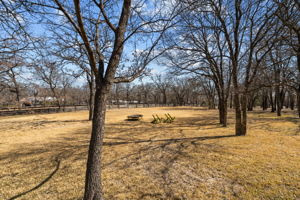 1149 Hickory Hill Rd, Argyle, TX 76226, USA Photo 6