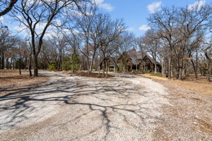 1149 Hickory Hill Rd, Argyle, TX 76226, USA Photo 1