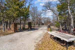 1149 Hickory Hill Rd, Argyle, TX 76226, USA Photo 0