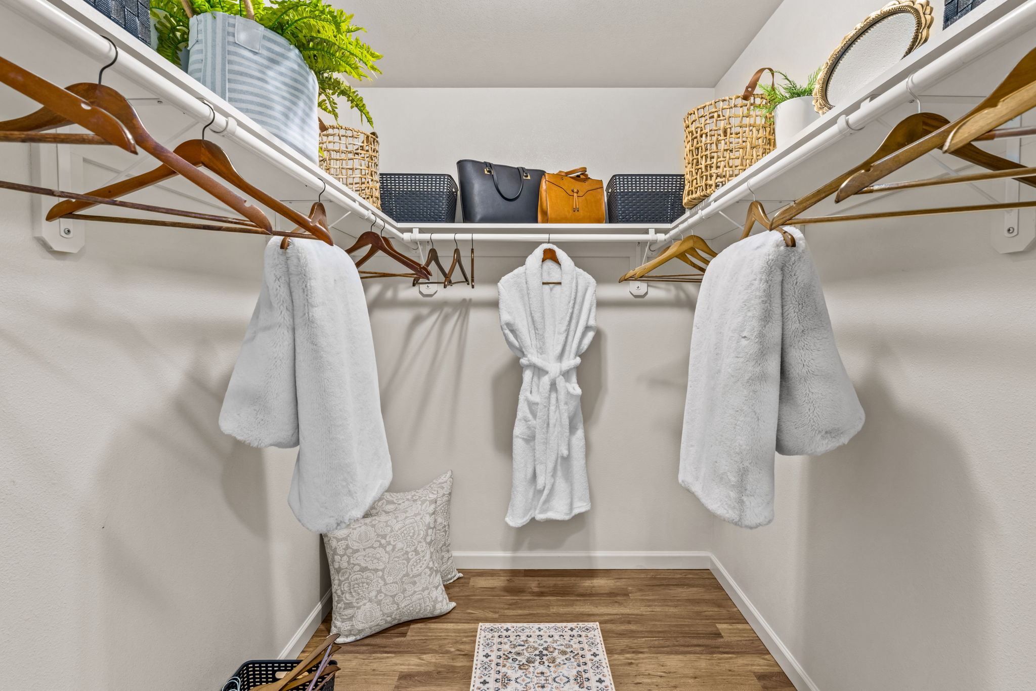  Photo 30