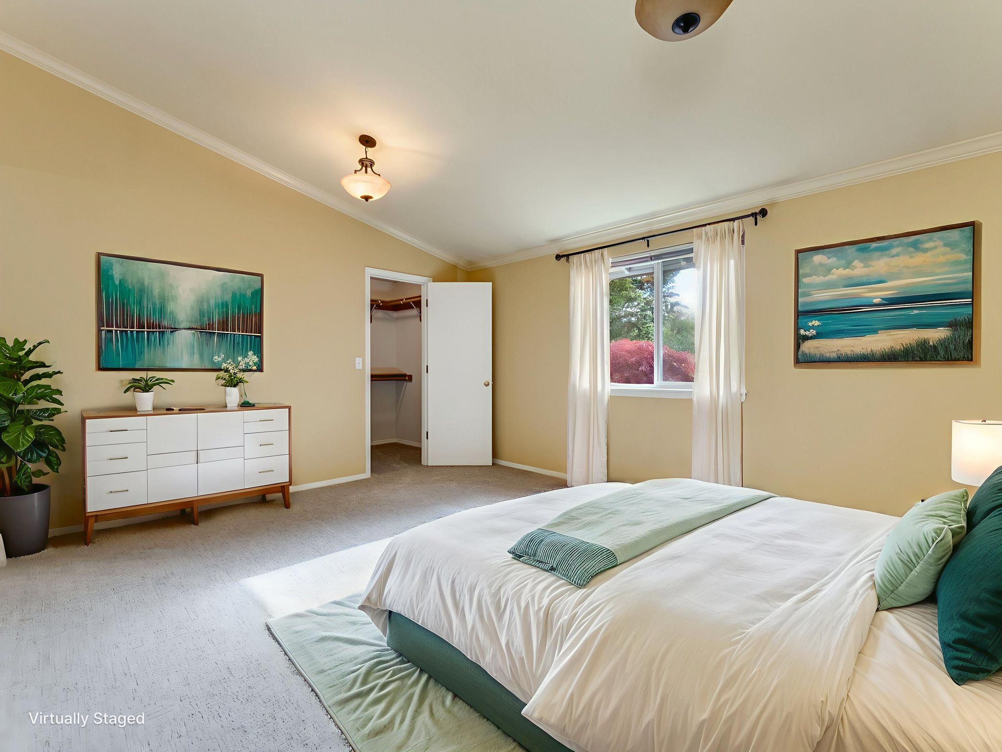 1149 SW Tobias Way Aloha OR  (65) virtually staged.jpeg