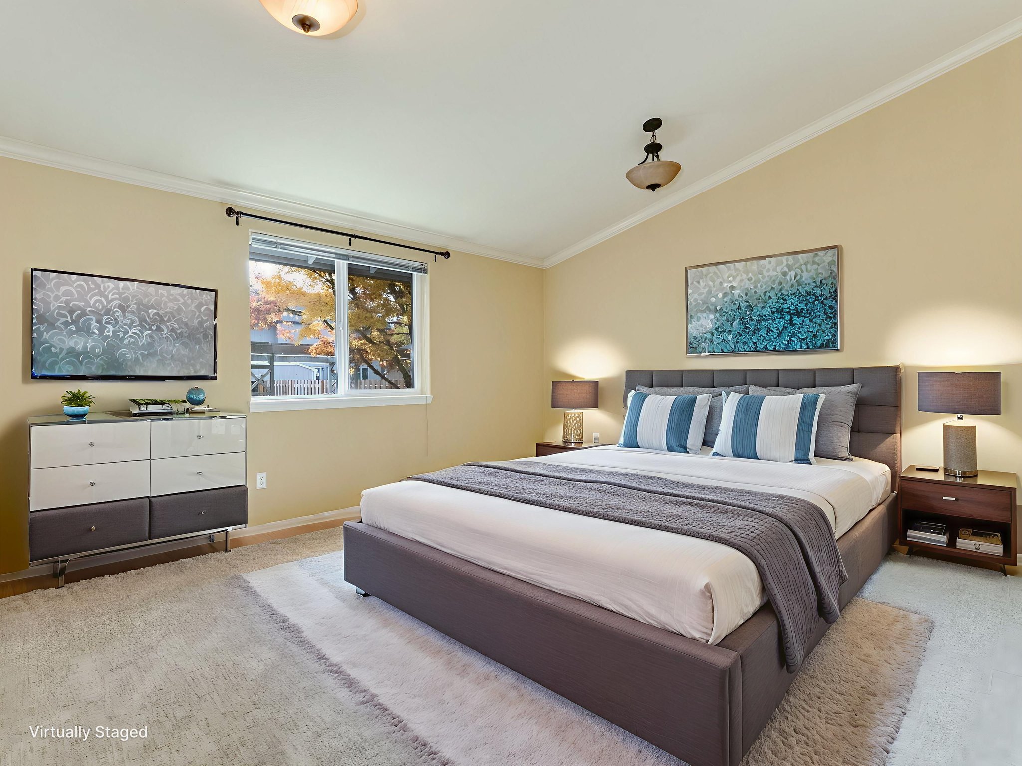 1149 SW Tobias Way Aloha OR  (64) virtually staged.jpeg