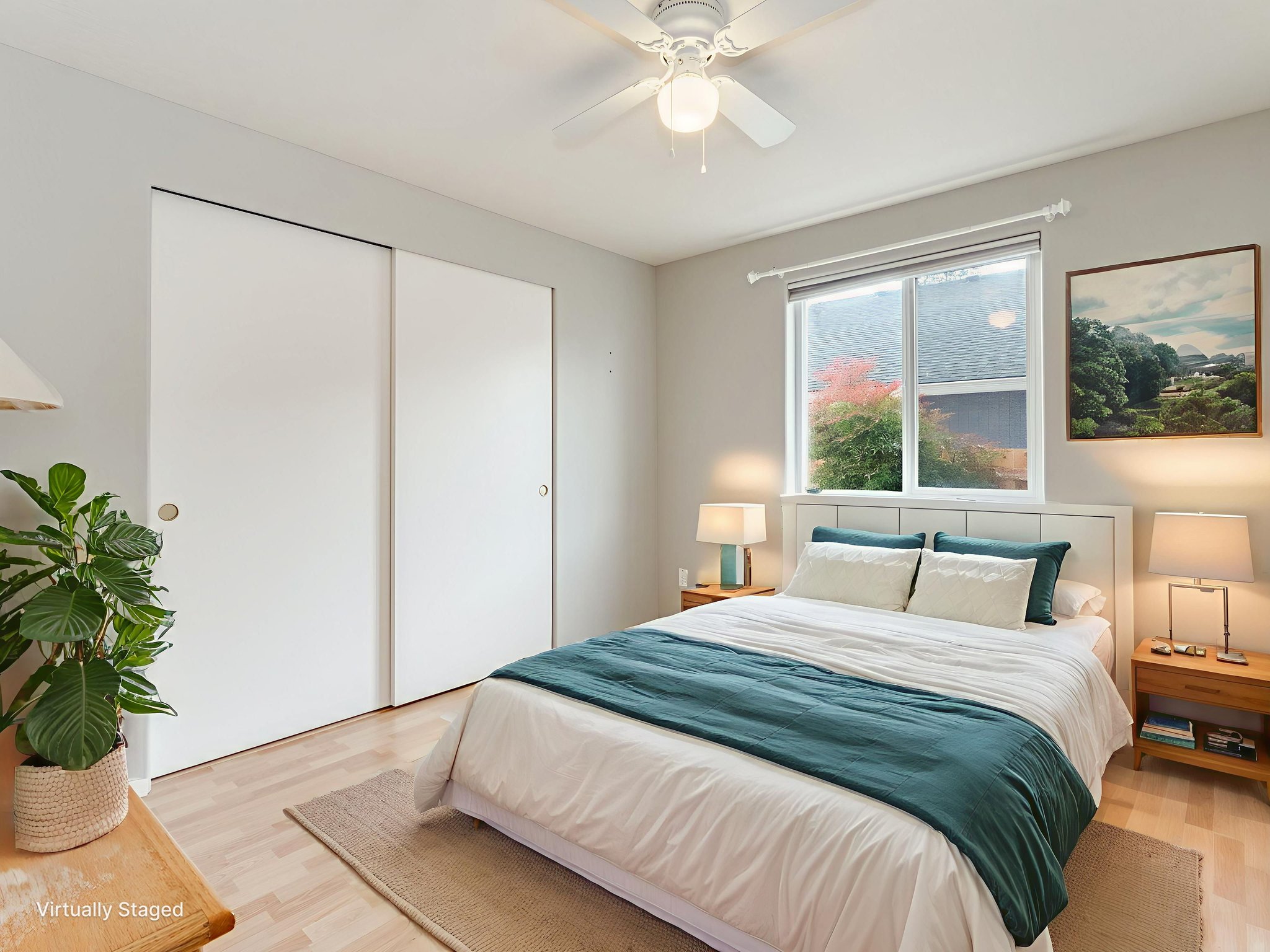 1149 SW Tobias Way Aloha OR  (59) virtually staged.jpeg