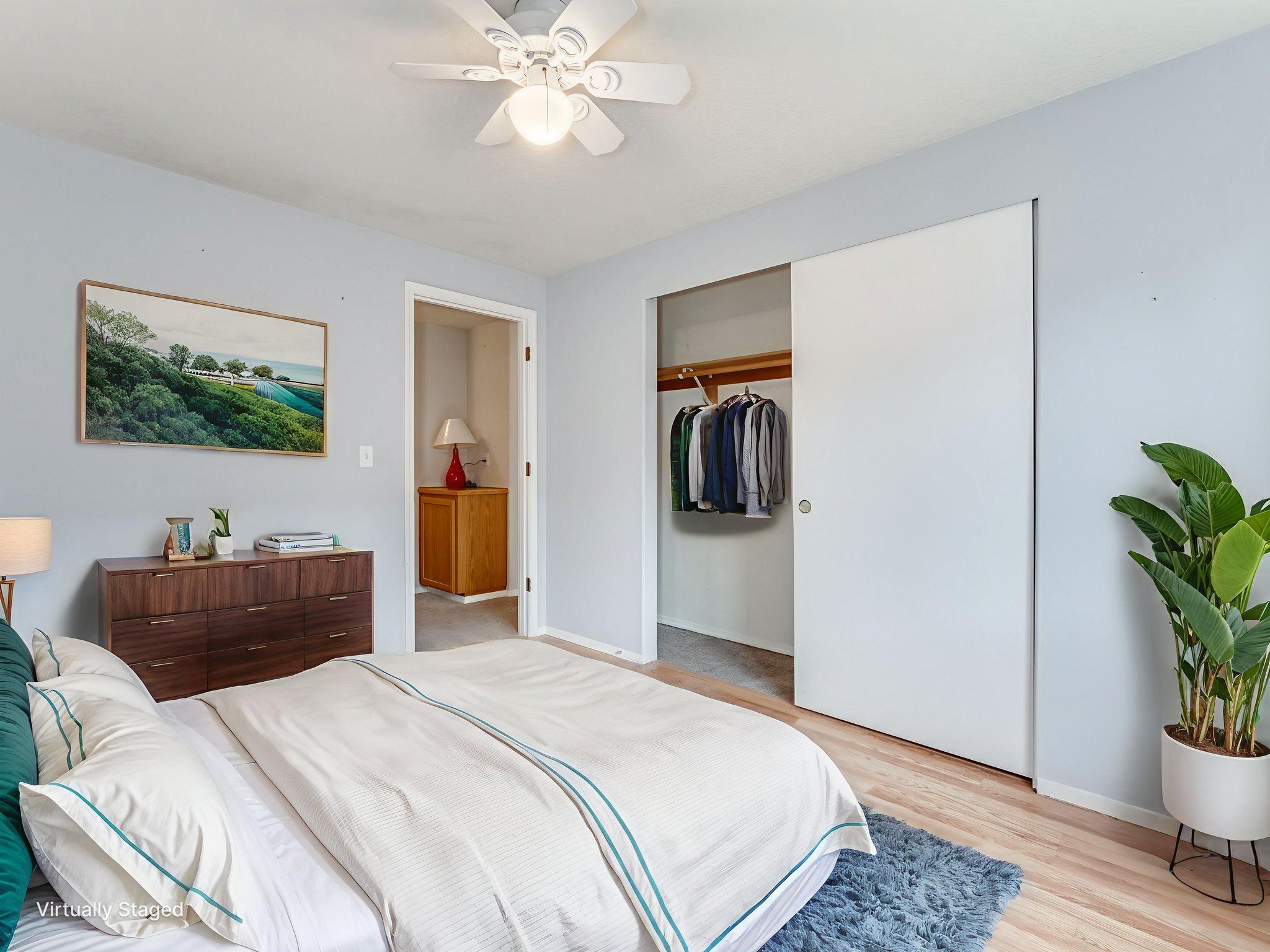 1149 SW Tobias Way Aloha OR  (58) virtually staged.jpeg