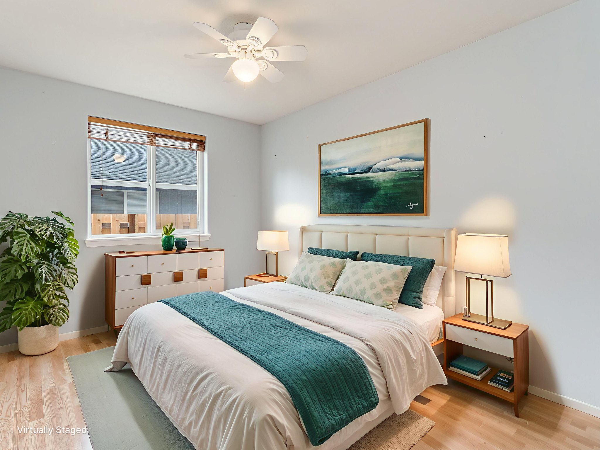 1149 SW Tobias Way Aloha OR  (57) virtually staged.jpeg