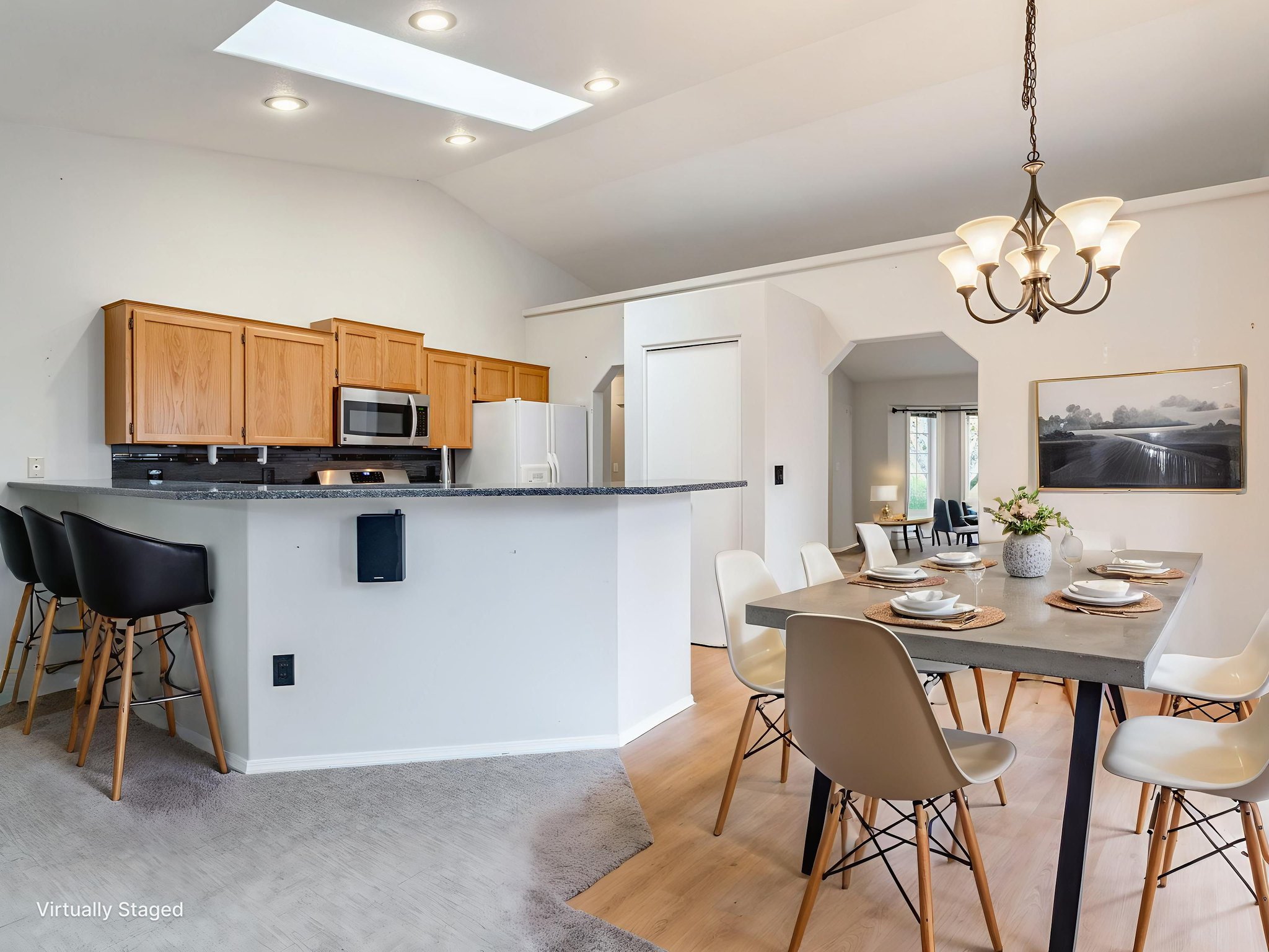 1149 SW Tobias Way Aloha OR  (50) virtually staged.jpeg