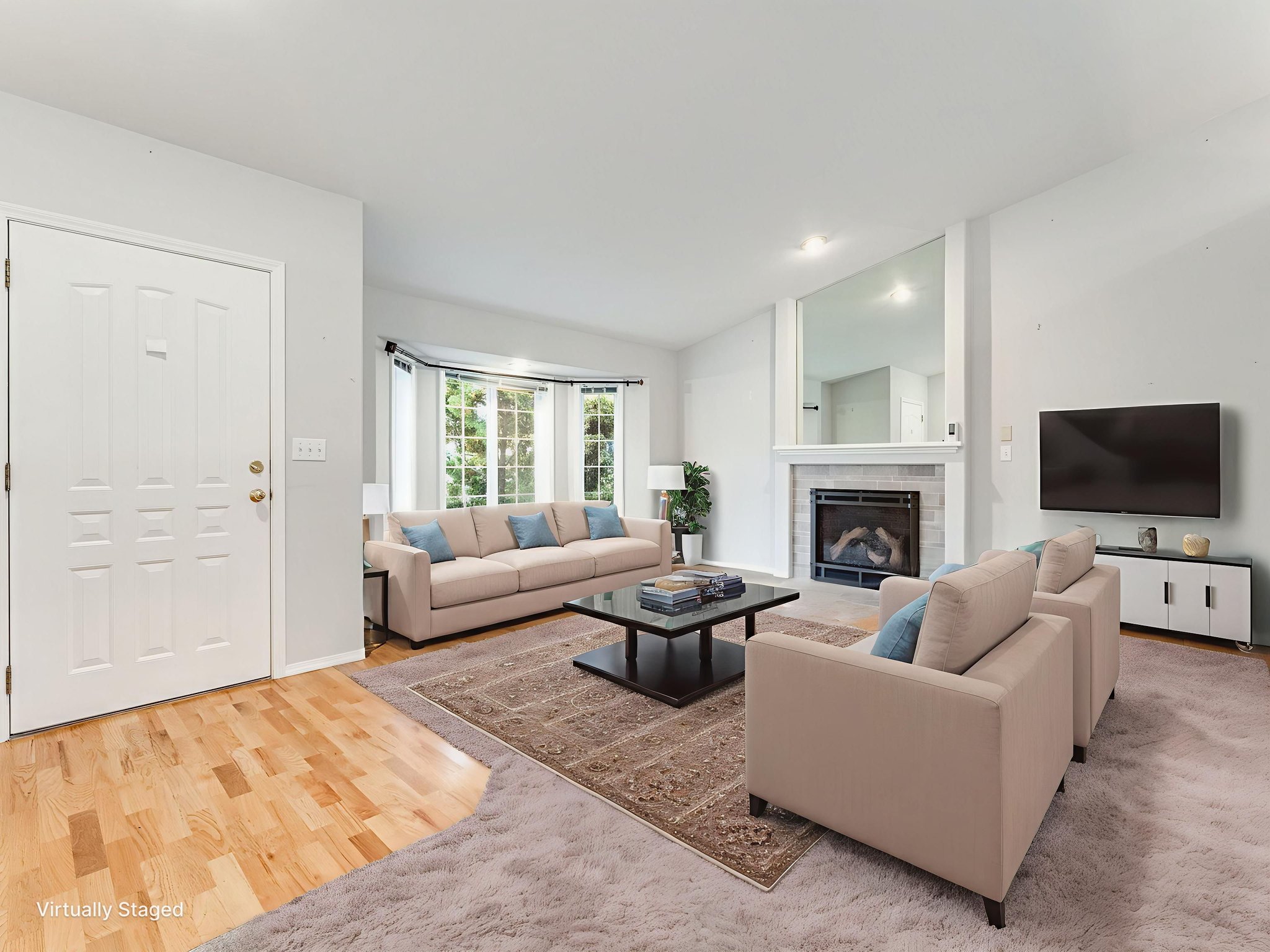 1149 SW Tobias Way Aloha OR  (40) virtually staged.jpeg