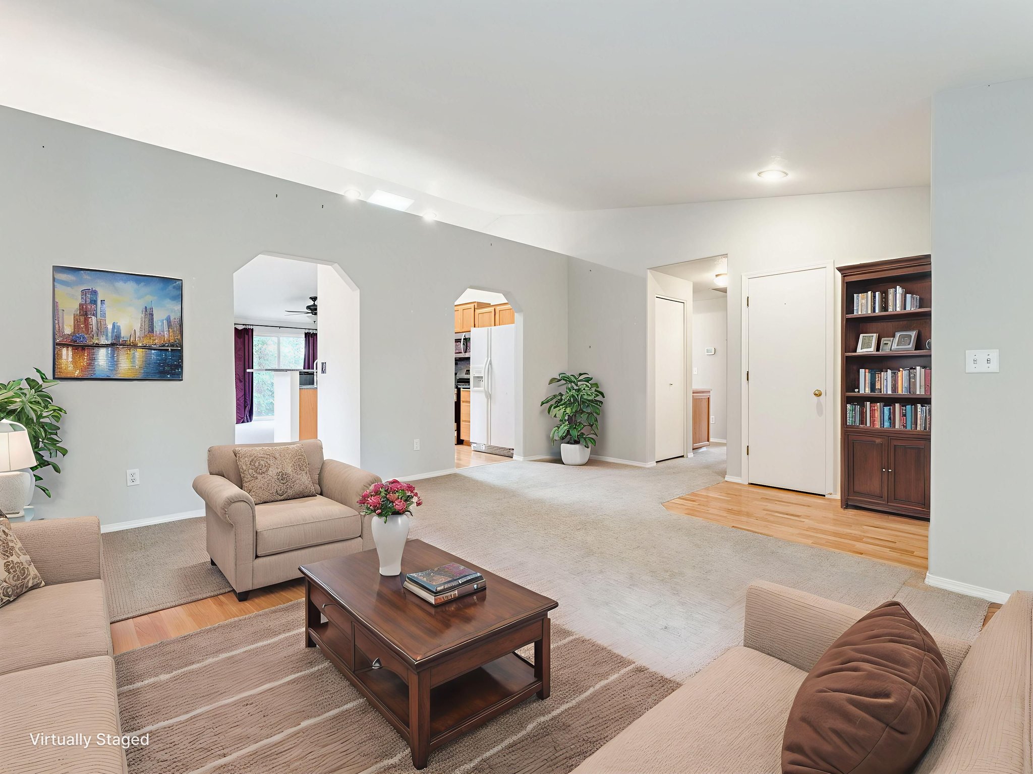 1149 SW Tobias Way Aloha OR  (42) virtually staged.jpeg