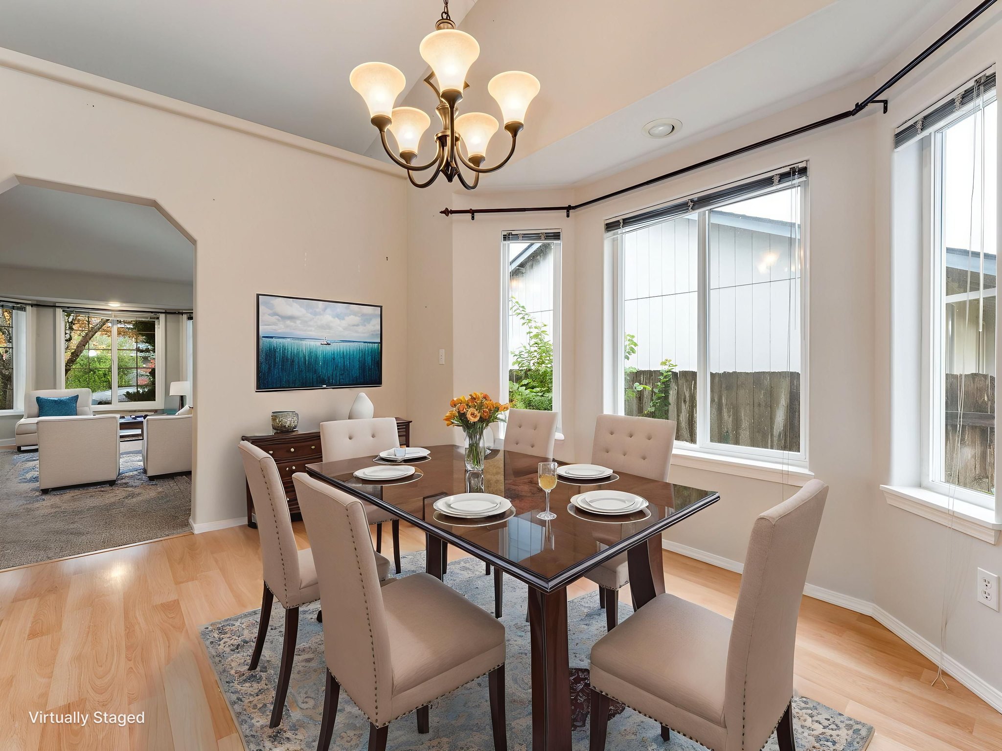 1149 SW Tobias Way Aloha OR  (45) virtually staged.jpeg