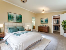 1149 SW Tobias Way Aloha OR  (66) virtually staged.jpeg